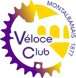 Véloce Club Montalbanais