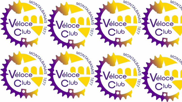 logo VCM